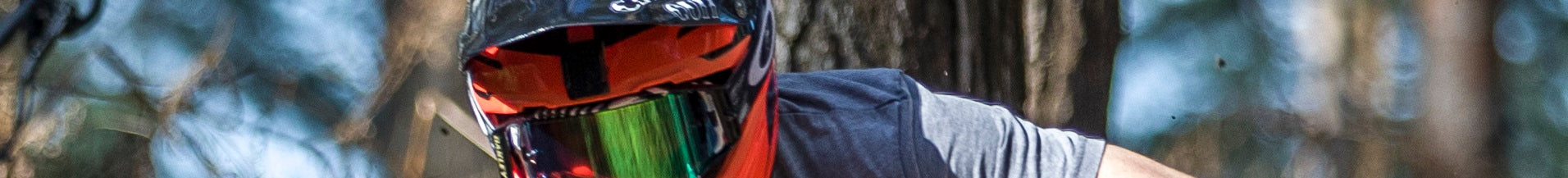GT Bicycles Zaskar