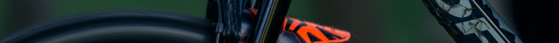 Orbea Laufey Junior
