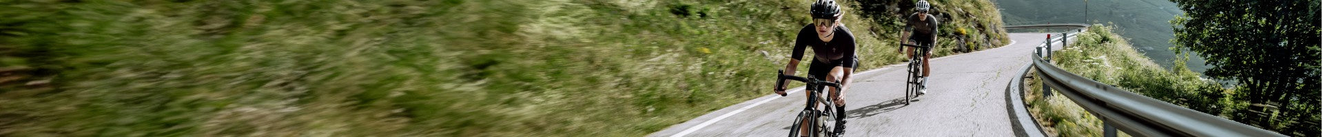Specialized Allez