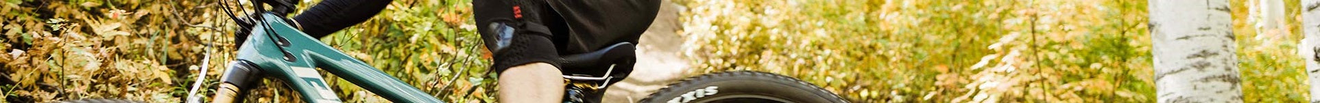 Pivot Trail 429