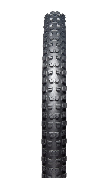 Specialized Butcher Grid Trail 2Br T9 Black