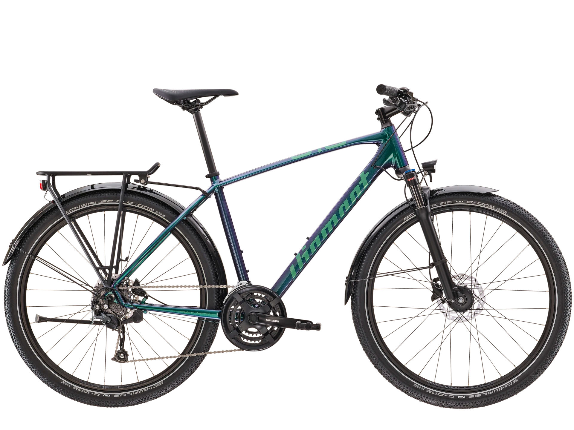 diamant fahrrad ebay Diamant 018 Mangan Metallic 2023