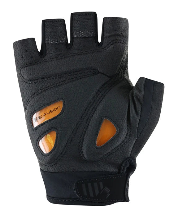 Roeckl Iton 2 #Wähle Deine Farbe_black