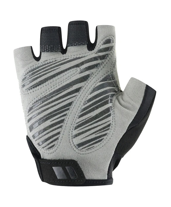 Roeckl Bruneck 2 #Wähle Deine Farbe_white