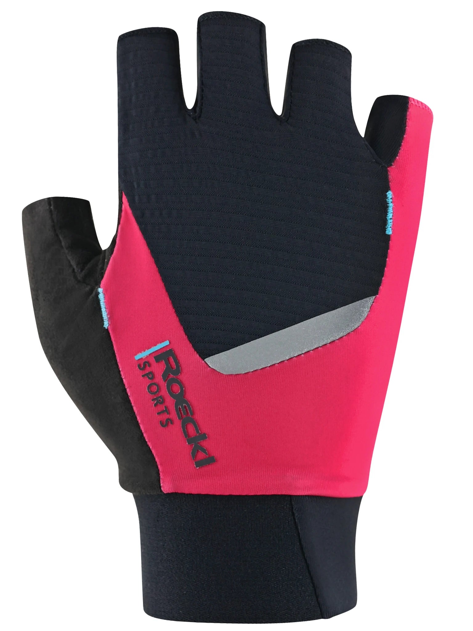 Roeckl Diamante 2 #Wähle Deine Farbe_rosin