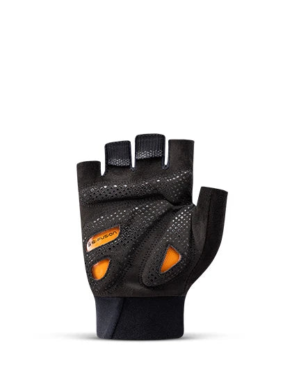 Roeckl Diamante Damen - Liquid-Life #Wähle Deine Farbe_black shadow