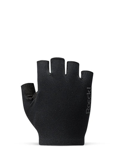 Roeckl Ibarra Uni - Liquid-Life #Wähle Deine Farbe_black