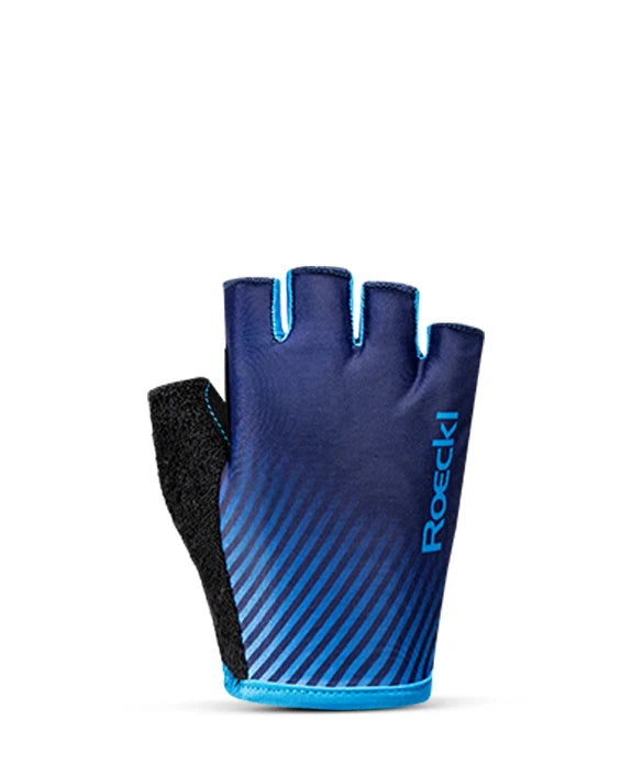 Roeckl Tarifa 2 Kids - Liquid-Life #Wähle Deine Farbe_ocean cavern