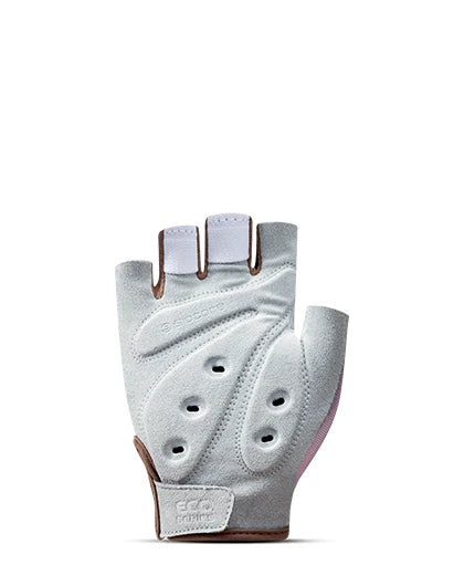 Roeckl Ilfis Uni - Liquid-Life #Wähle Deine Farbe_spring mood