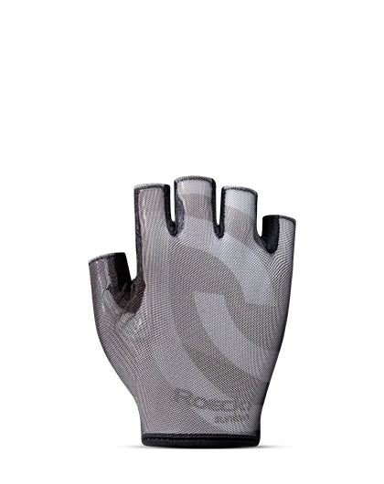 Roeckl Ilfis Uni - Liquid-Life #Wähle Deine Farbe_black shadow