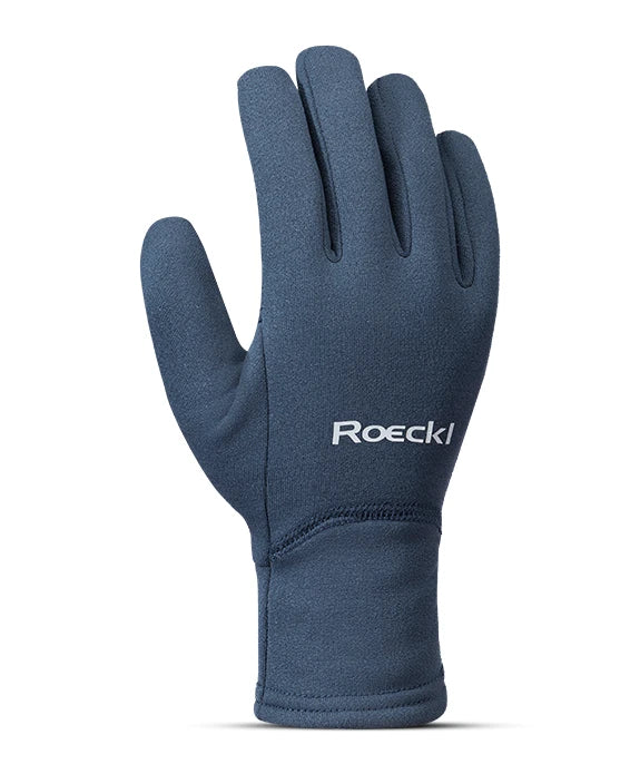 Roeckl Paulista 2 Handschuh - Liquid-Life #Wähle Deine Farbe_navy night