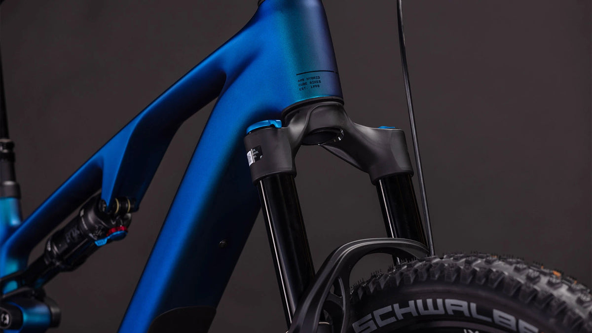 Cube AMS Hybrid ONE44 C:68X SLX 400X nebula´n´black 2027