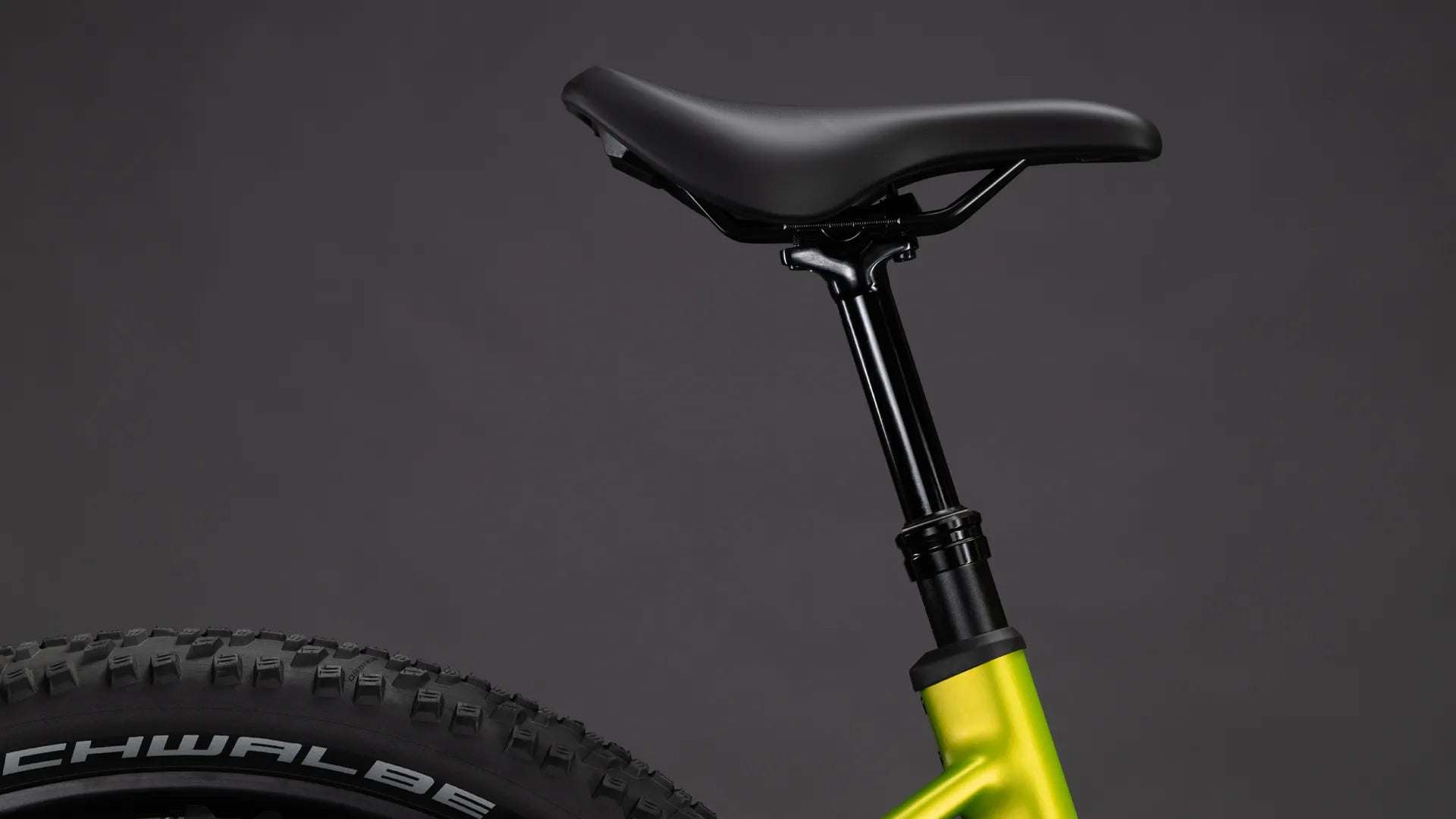 Cube Reaction Hybrid Race 800 lizard´n´black Tiefeinsteiger 2026