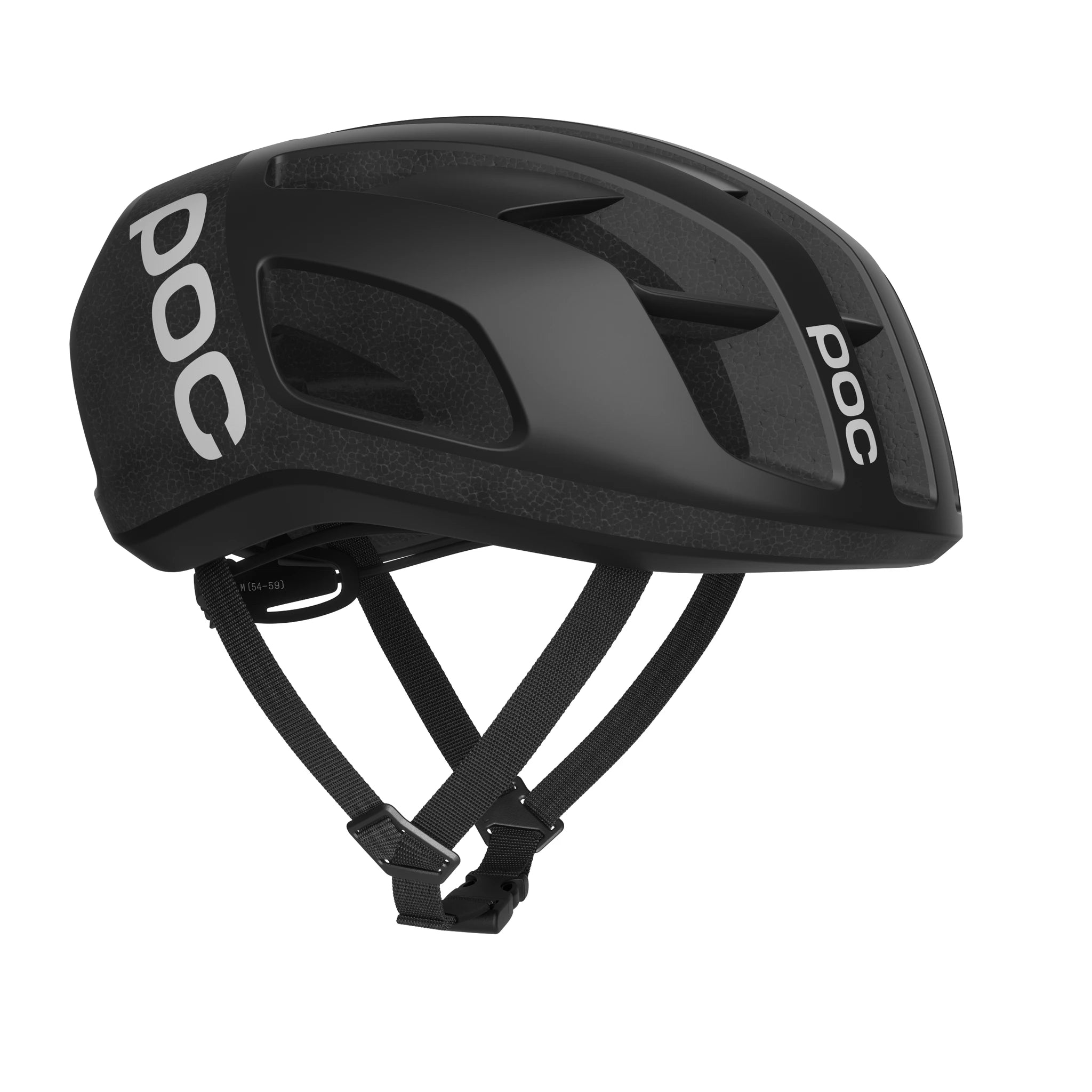 POC Cytal - Liquid-Life #Wähle Deine Farbe_black