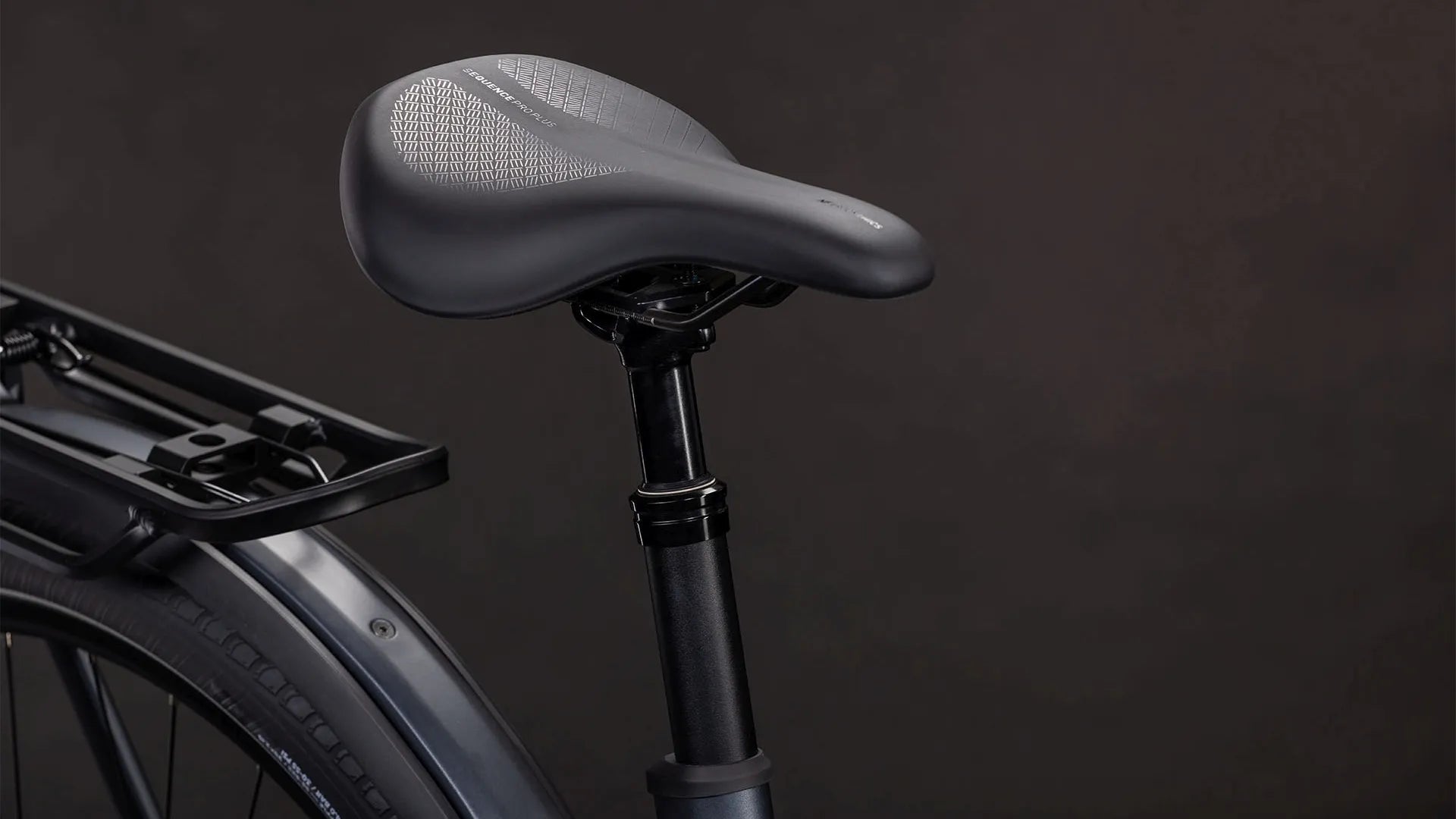 Cube Kathmandu Hybrid ONE 800 metallicgrey´n´grey Tiefeinsteiger 2026