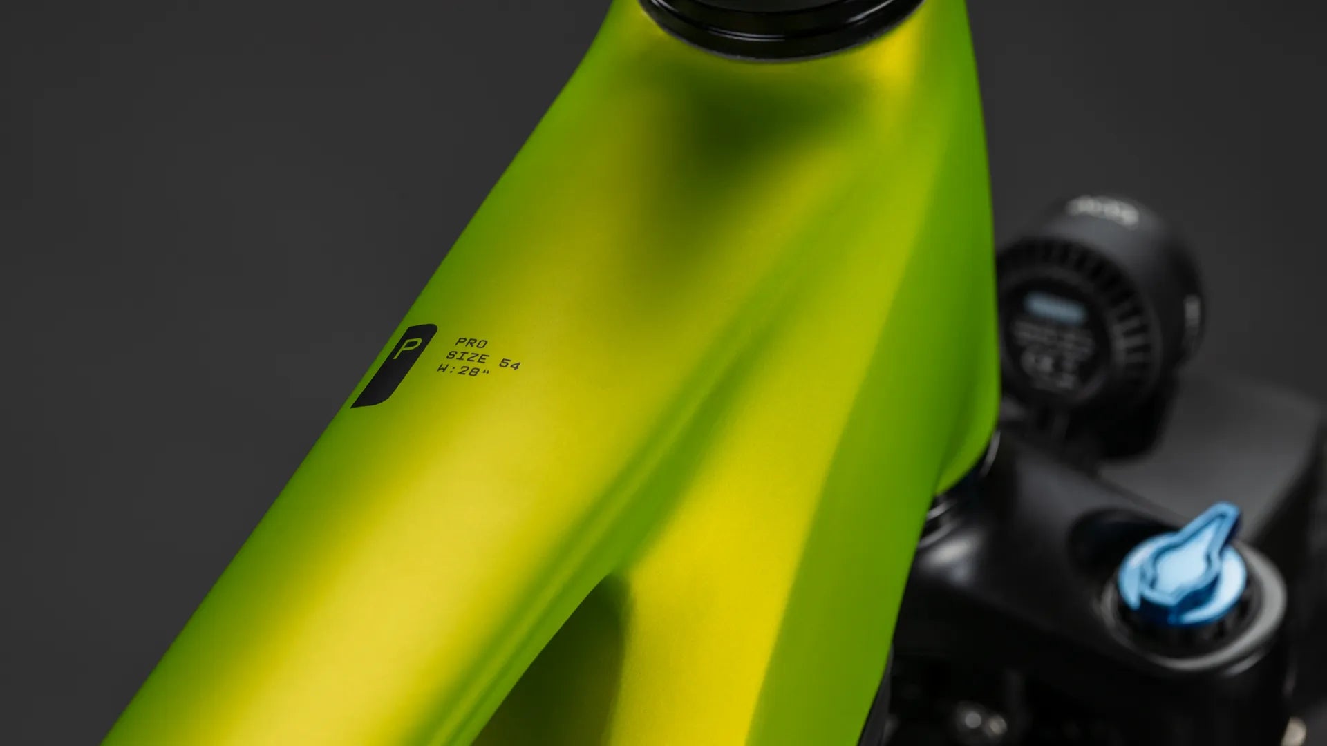 Cube Kathmandu Hybrid Pro 800 lizard´n´black 2026