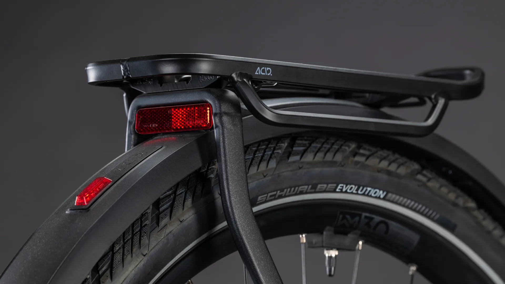Cube Kathmandu Hybrid SLX 800 silverdust´n´chrome 2026