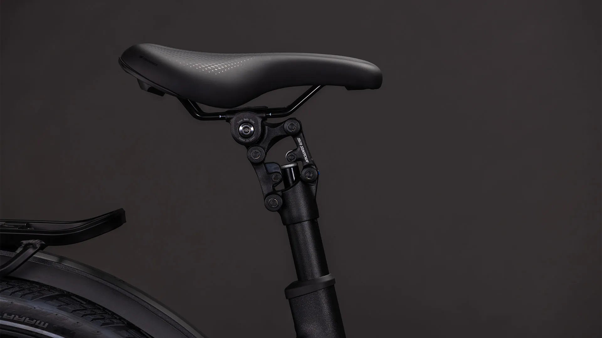 Cube Kathmandu Hybrid SLX 800 silverdust´n´chrome Tiefeinsteiger 2026