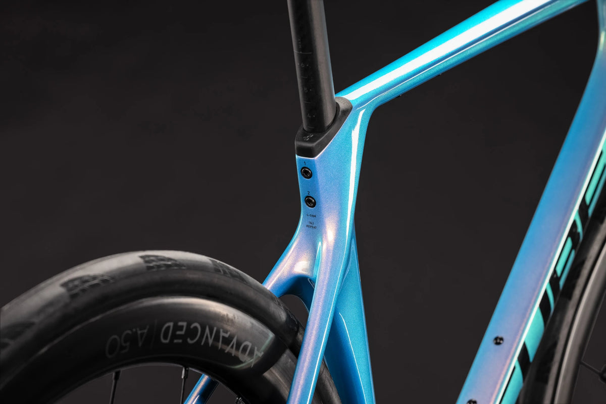 Cube Cube Agree C:62 Pro dream´n´black 2027