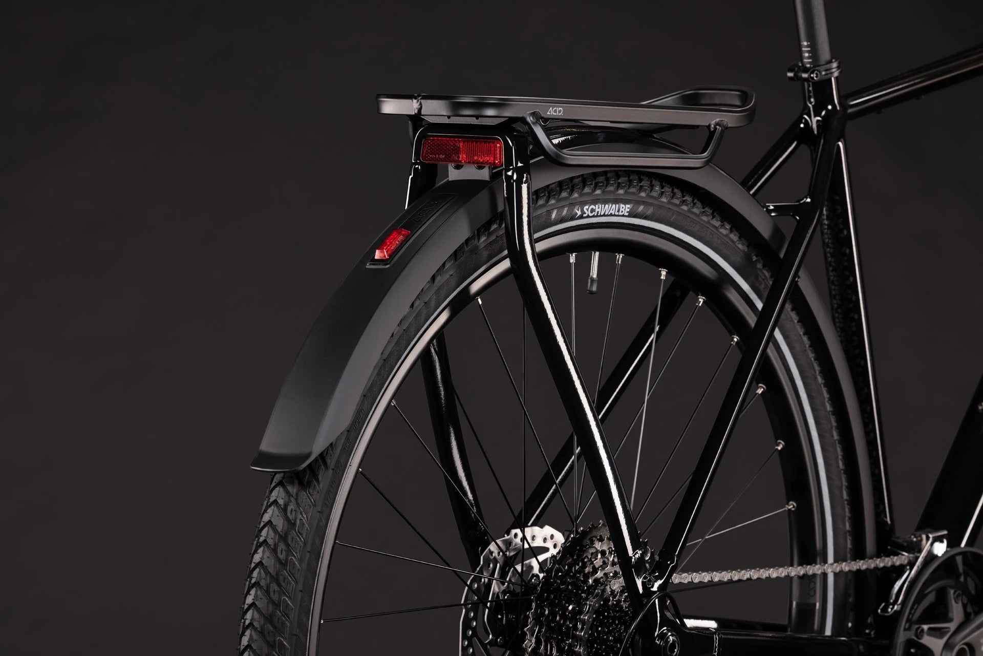 Cube Kathmandu EXC darkcosmos´n´reflex 2027
