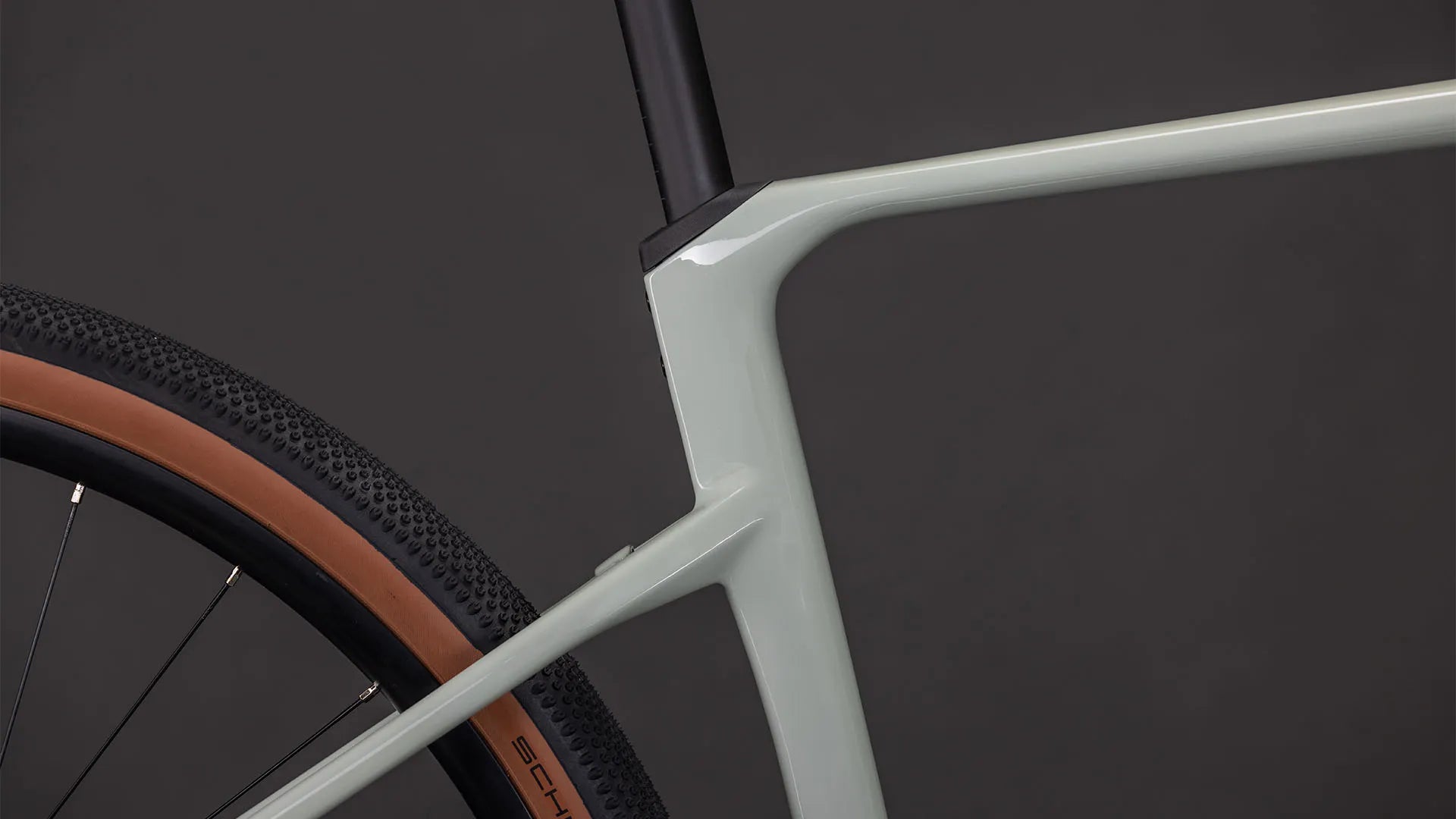 Cube Nuroad Hybrid C:62 Race 400X reedbeige´n´black 2026