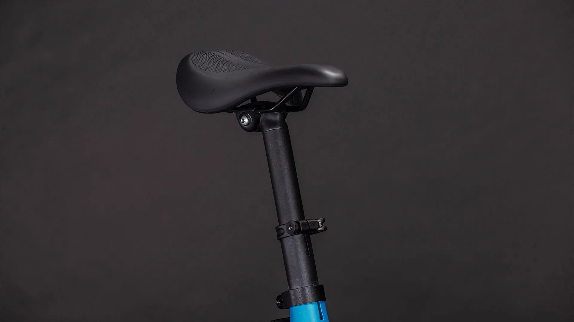 Cube Fold Hybrid Comfort 545 azure´n´reflex 2026