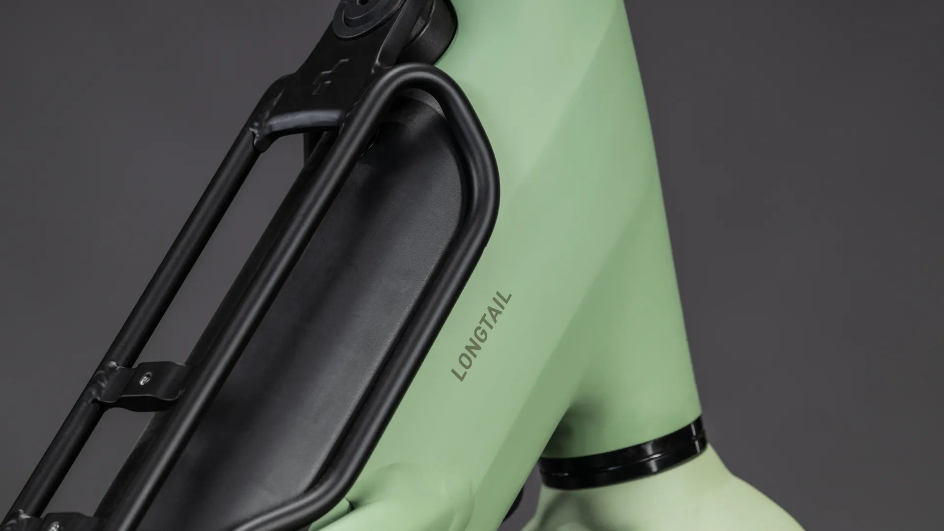 Cube Longtail Hybrid 800 pea´n´reflex 2026