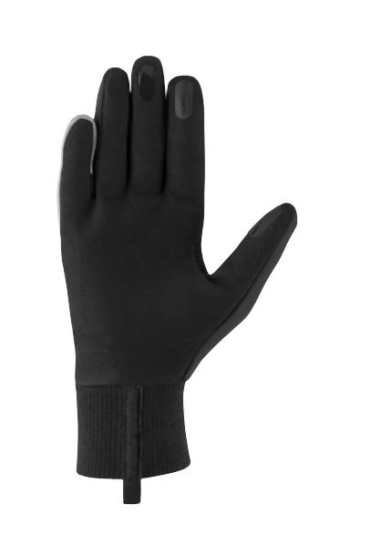 haibike handschuhe Cube Handschuh All Season