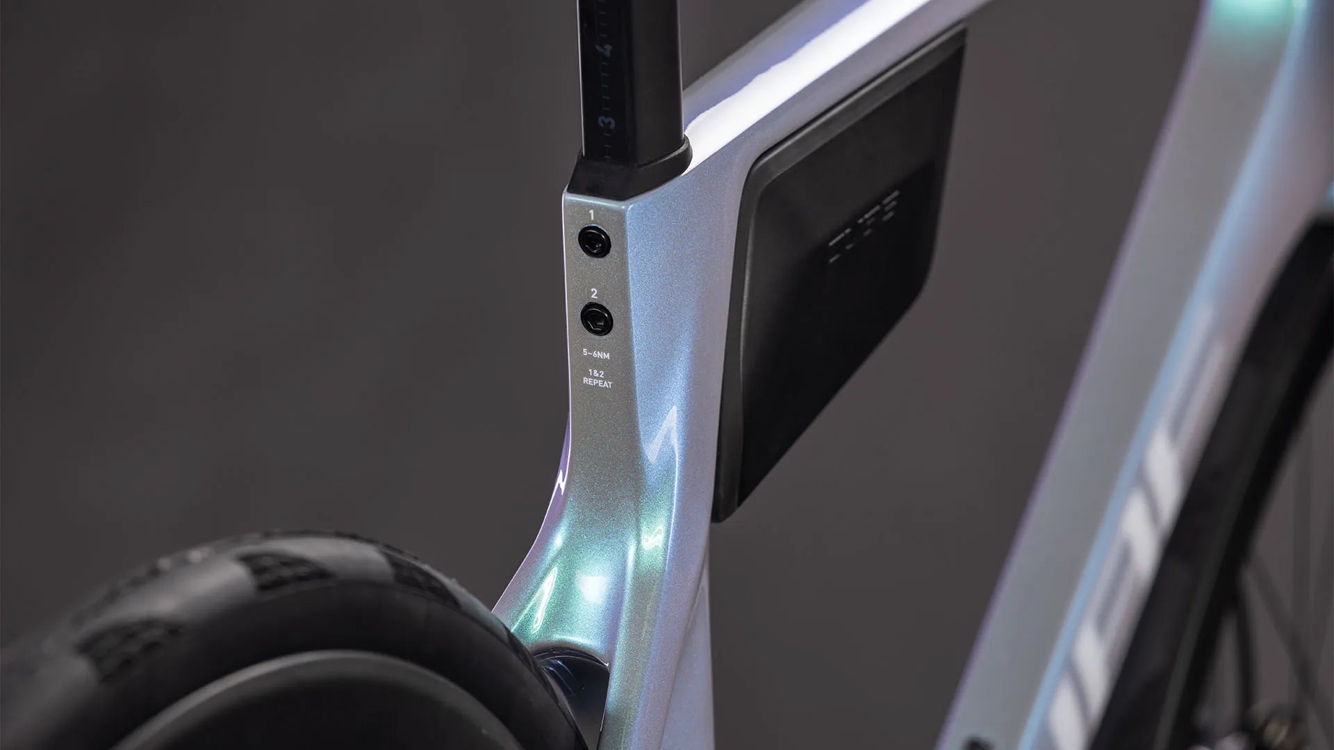 Cube Agree C:62 SLT greenfusion´n´white 2026