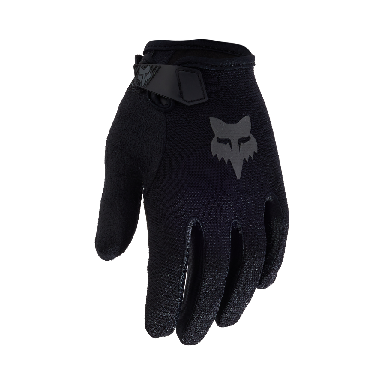 Fox Yth Ranger Glove