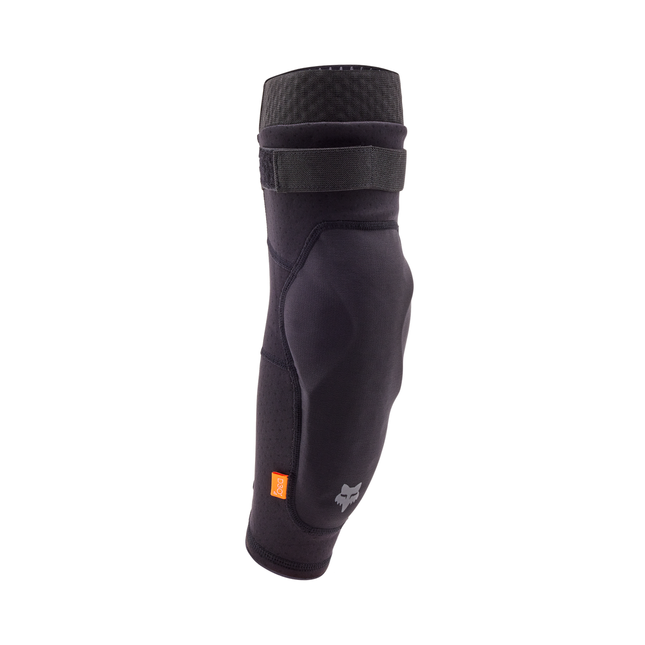 Fox Launch Elbow Guard - Liquid-Life #Wähle Deine Farbe_Black