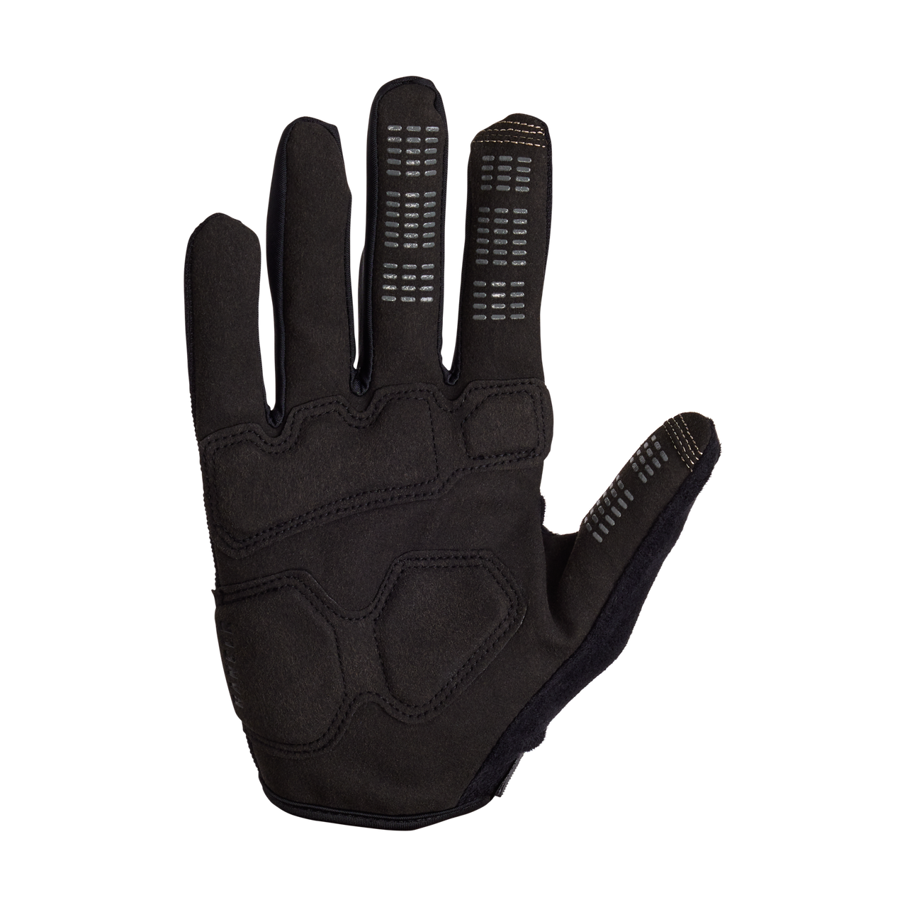 Fox Ranger Glove Gel - Liquid-Life #Wähle Deine Farbe_Black FOX