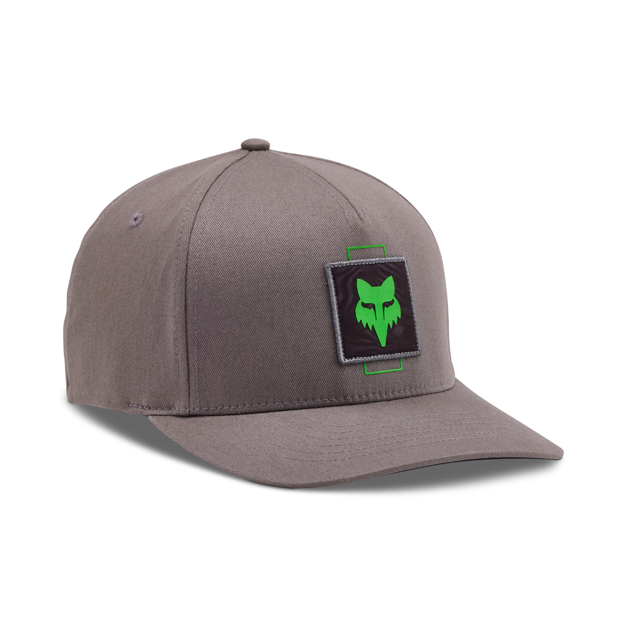 Fox Taunt Flexfit Hat