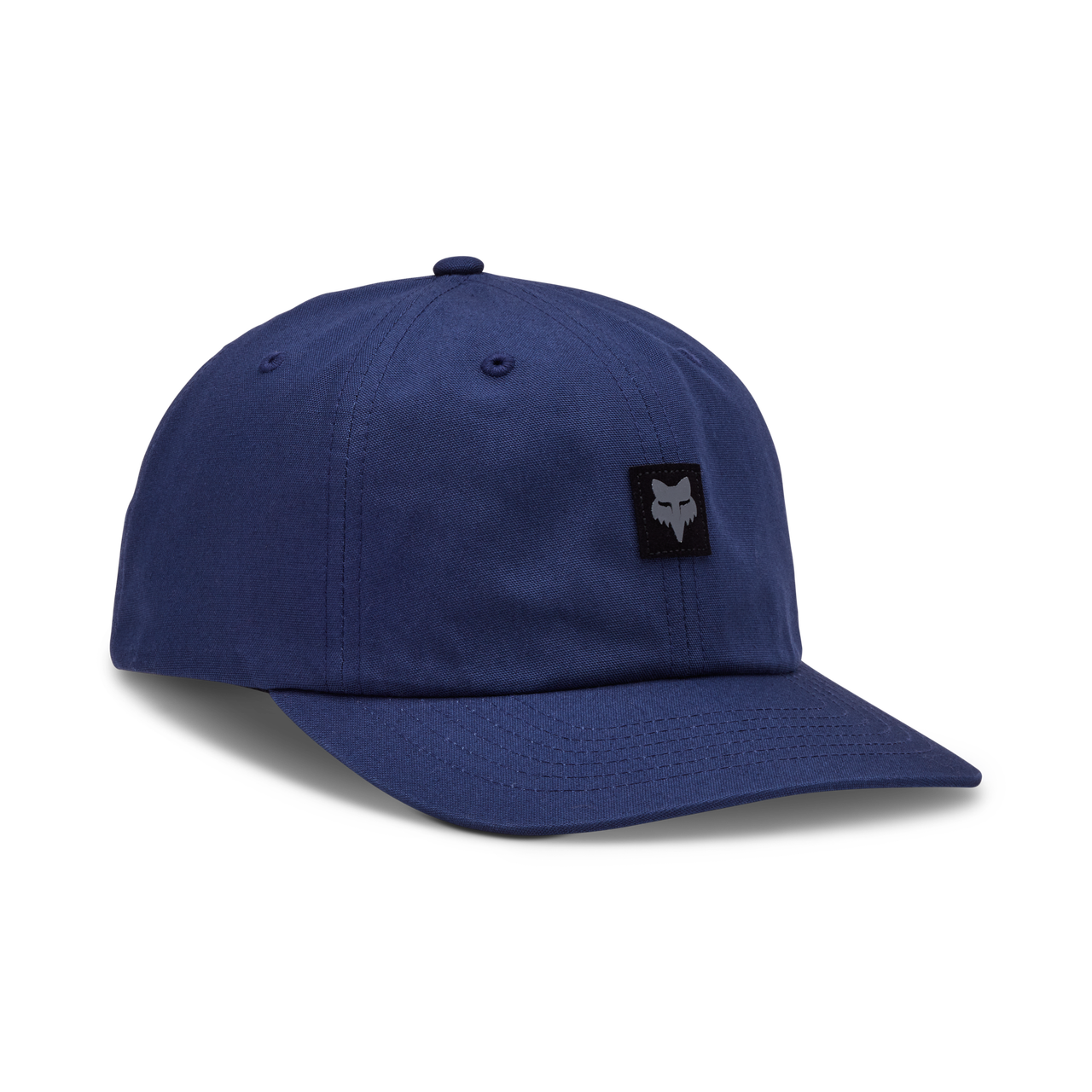 Fox Level Up Strapback Hat