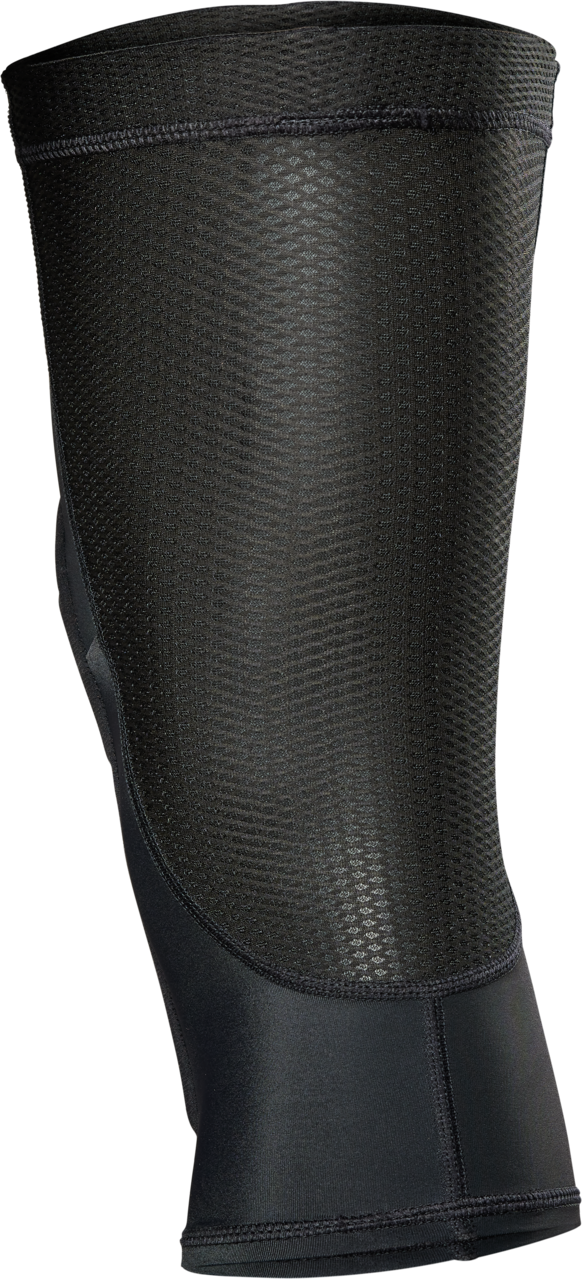 Fox Enduro Knee Sleeve