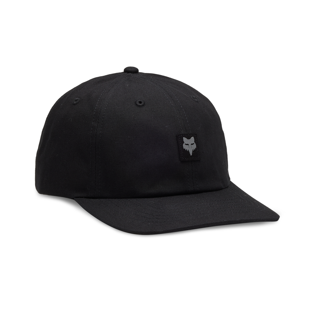 Fox Level Up Strapback Hat