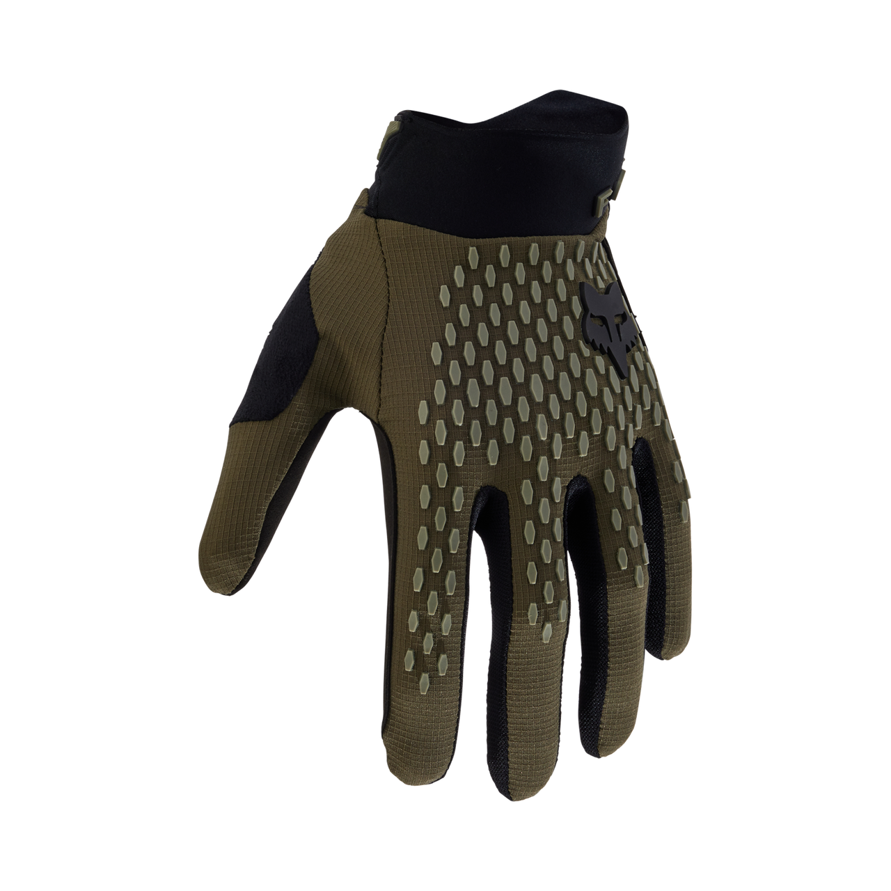 Fox Defend Glove