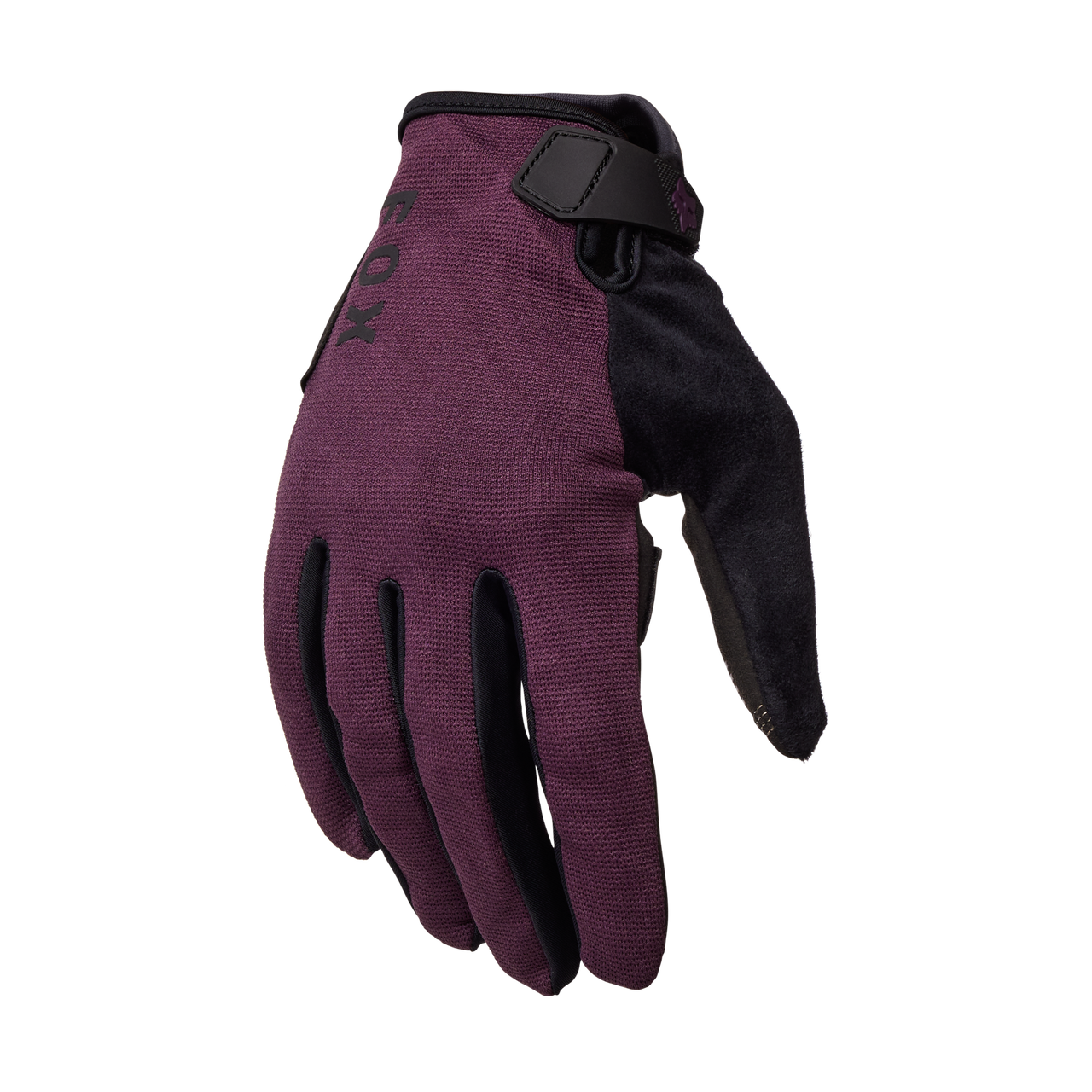 Fox Ranger Glove Gel - Liquid-Life #Wähle Deine Farbe_Dark Purple