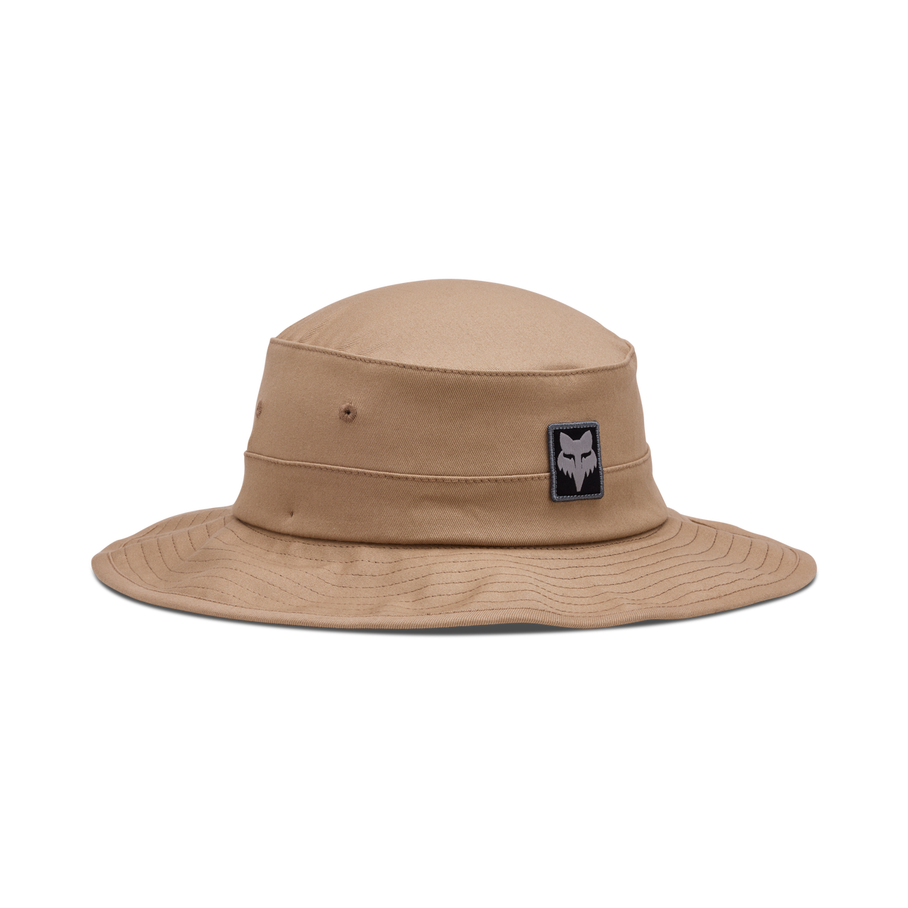 Fox Base Over Sun Hat