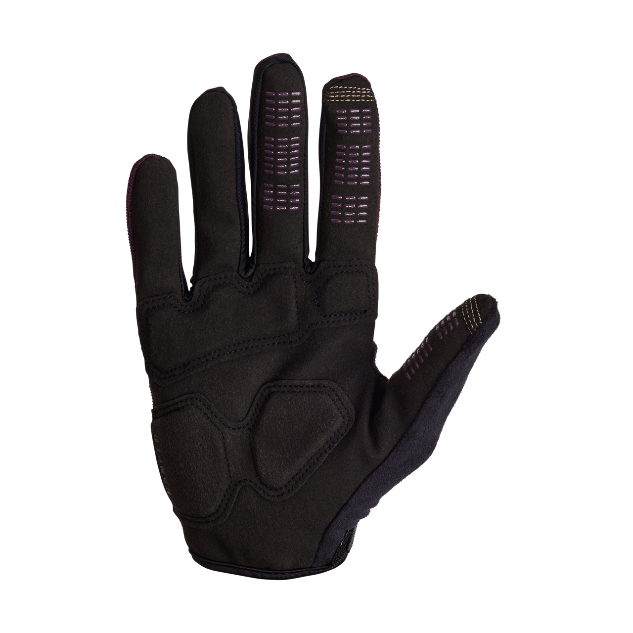 Fox Ranger Glove Gel - Liquid-Life #Wähle Deine Farbe_Dark Purple