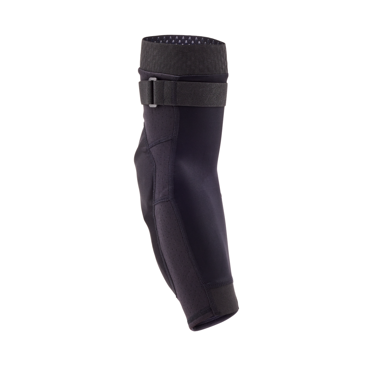 Fox Launch Elbow Guard