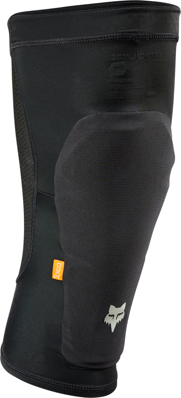 Fox Enduro Knee Sleeve