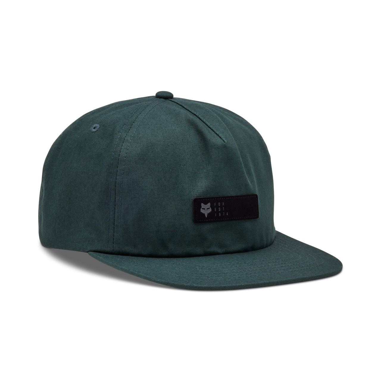 Fox Source Adjustable Hat