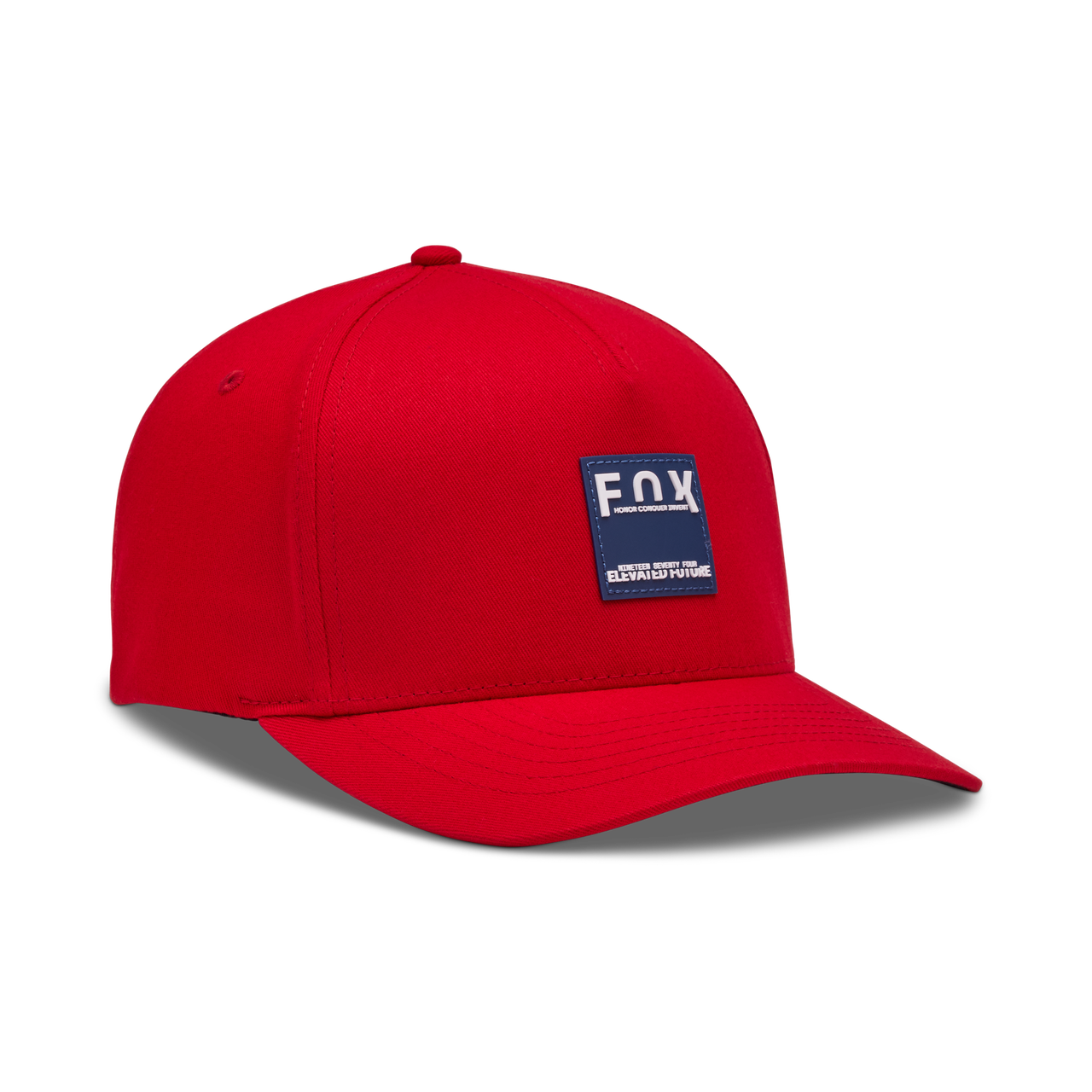 Fox Intrude Flexfit Hat