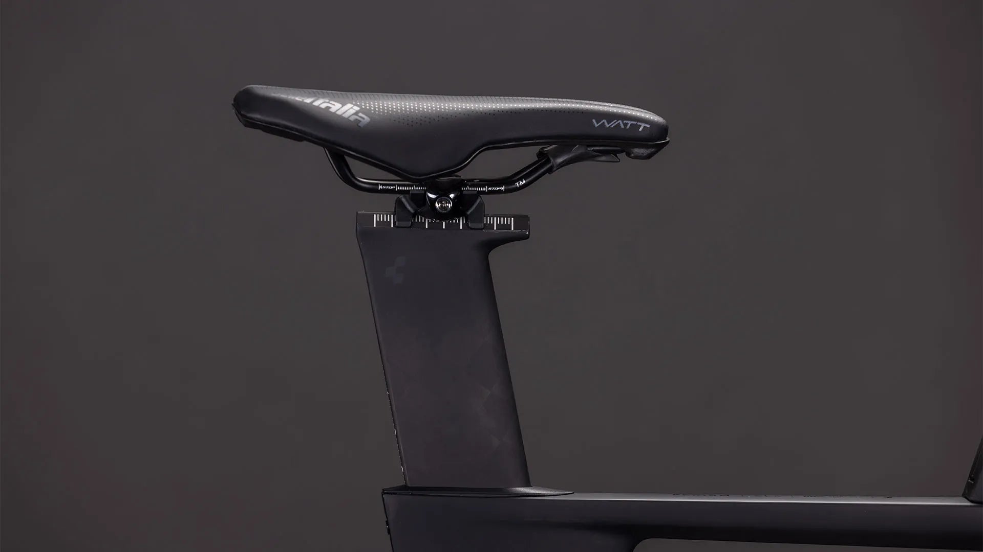 Cube Aerium C:68X SLX carbon´n´black 2026
