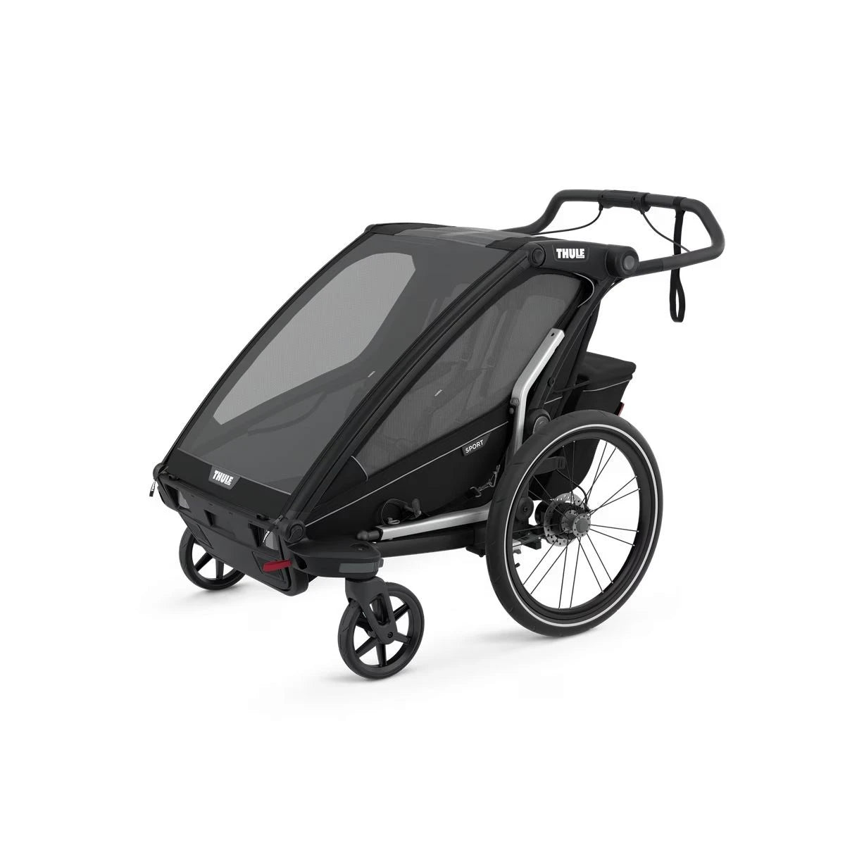 Thule Chariot Sport 2