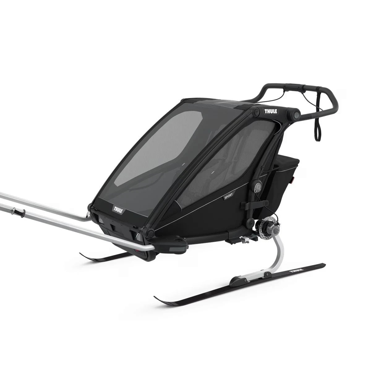 Thule Chariot Sport 2