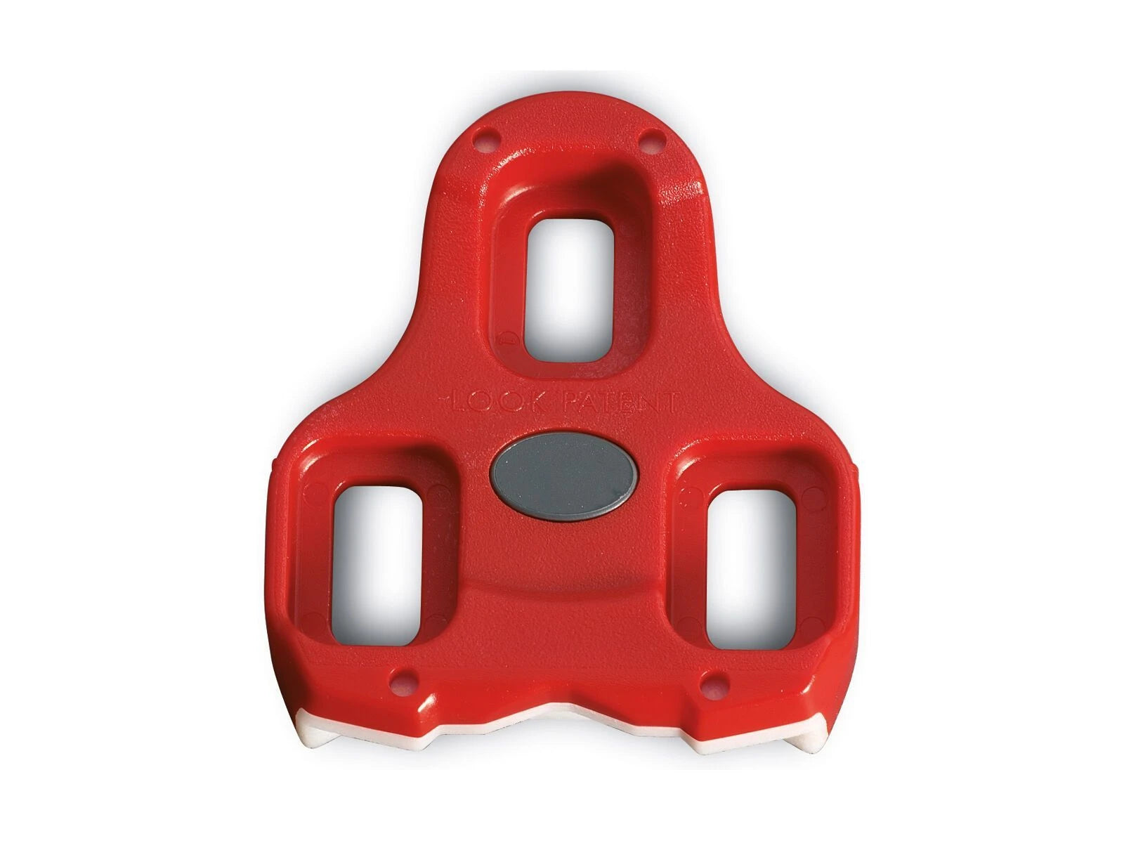 Look Pedal-Cleats Keo Arc günstig kaufen