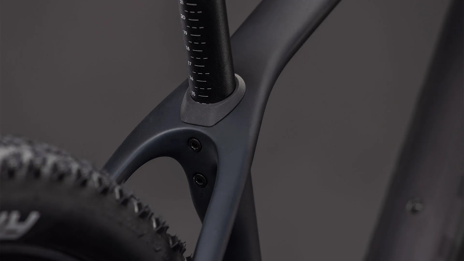 Cube Reaction C:62 Pro blackline 2026
