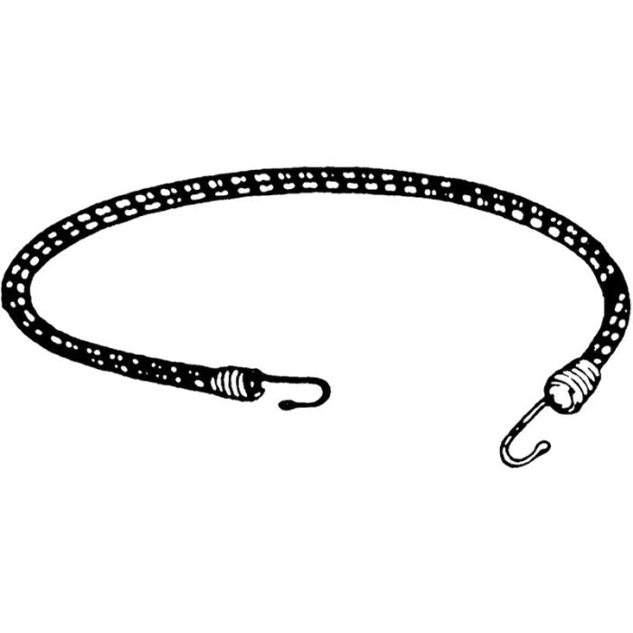 Matrix Expander 2 Haken 10x60 - Liquid-Life #Wähle Deine Farbe_schwarz